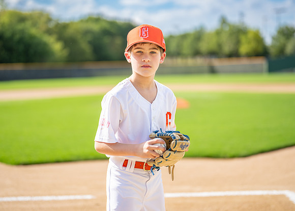 10U Giants-219