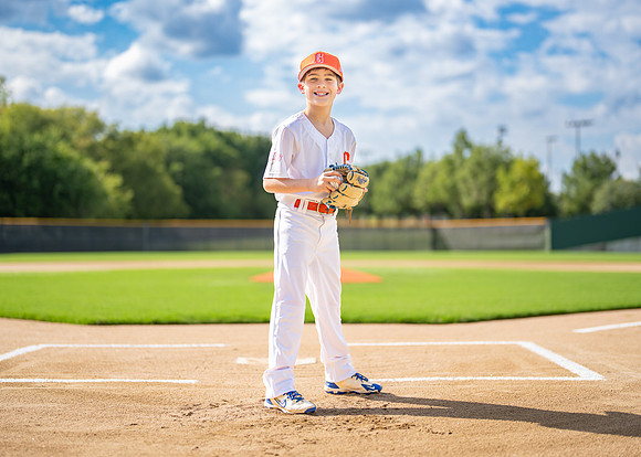 10U Giants-217