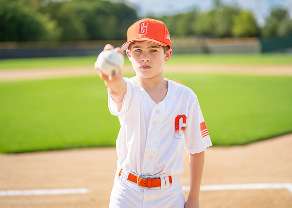 10U Giants-221