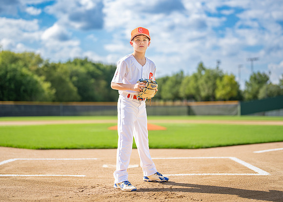 10U Giants-220