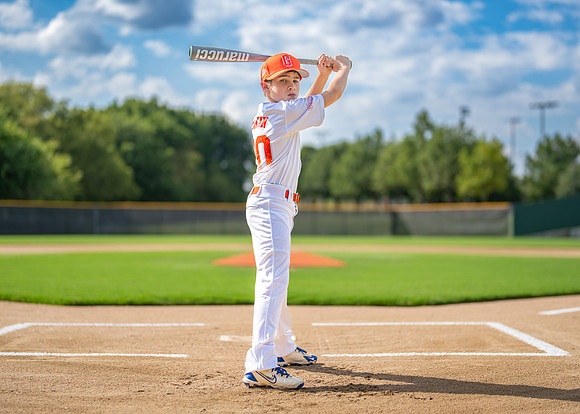10U Giants-222