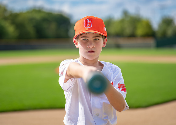10U Giants-224