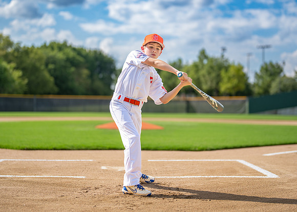 10U Giants-223