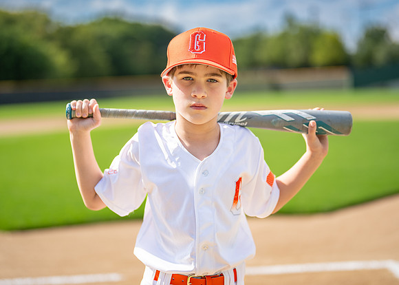10U Giants-225