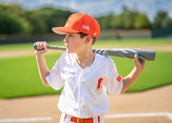 10U Giants-226