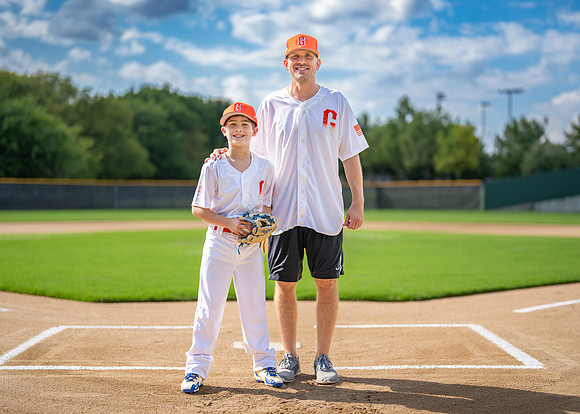 10U Giants-227