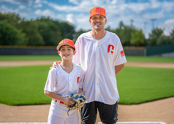 10U Giants-228