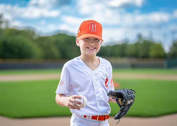 10U Giants-230