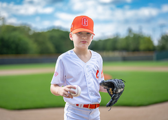 10U Giants-231