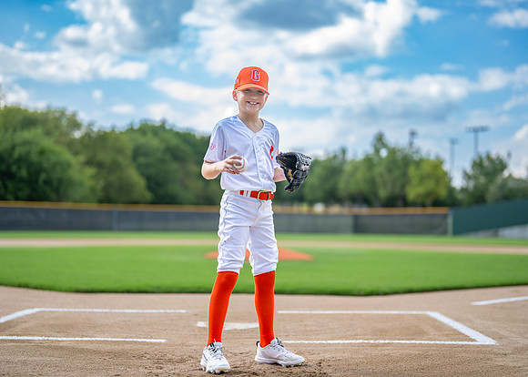 10U Giants-229