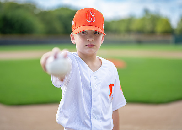 10U Giants-233