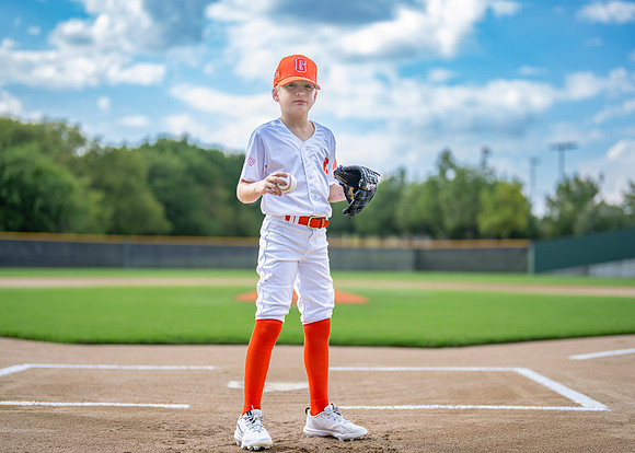 10U Giants-232
