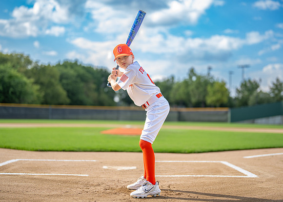 10U Giants-234