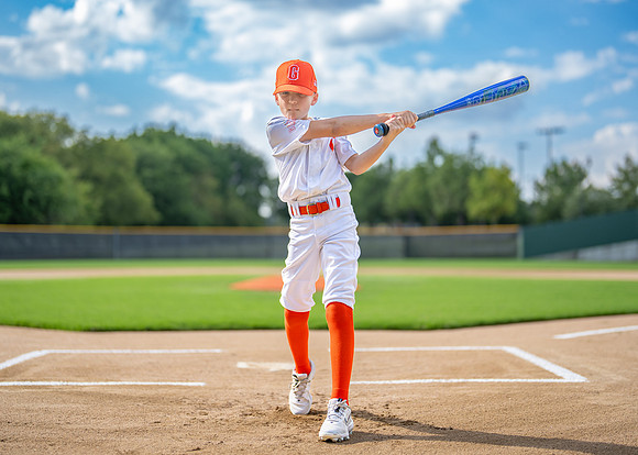 10U Giants-236