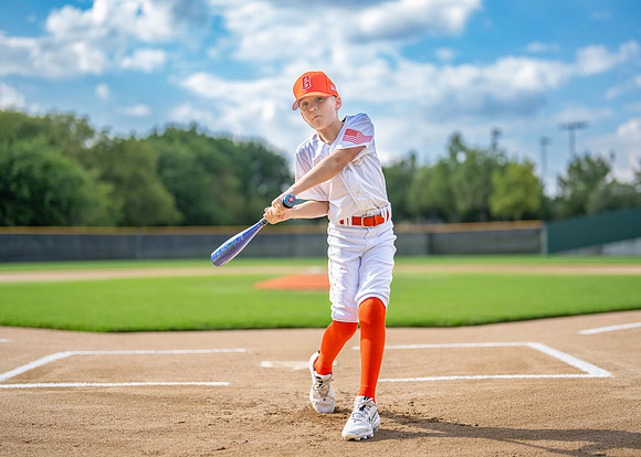 10U Giants-235