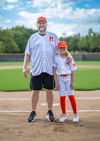 10U Giants-237