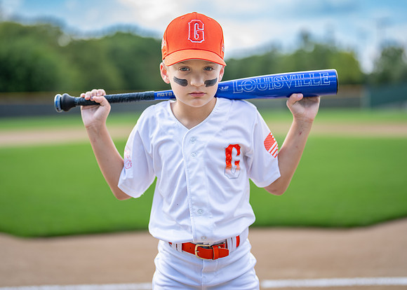 10U Giants-240