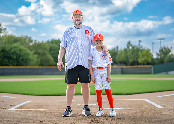 10U Giants-238