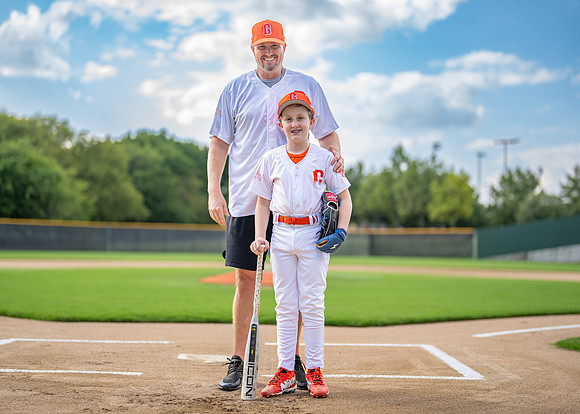10U Giants-241