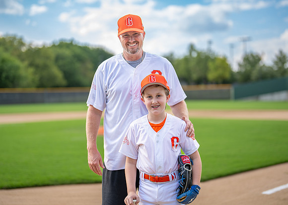 10U Giants-242