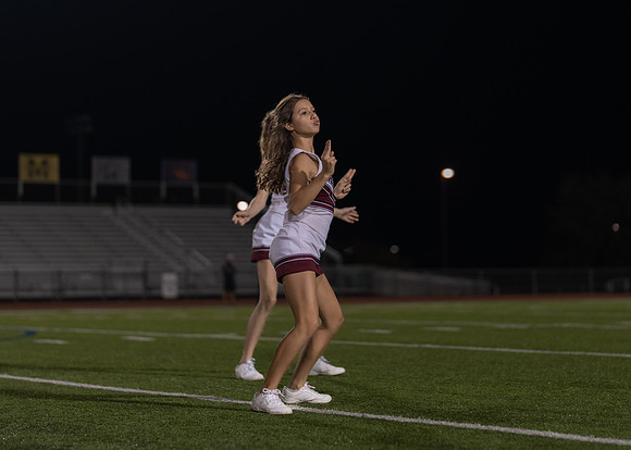 Vs. Stafford-131