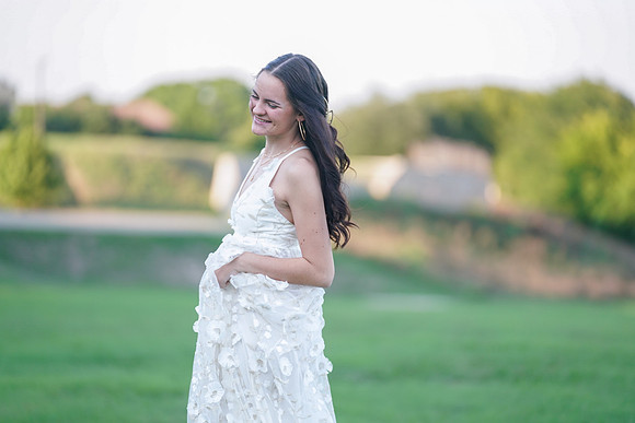 Bella's Senior_-45