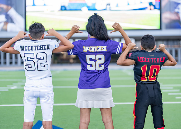 McCutchen Boys-40