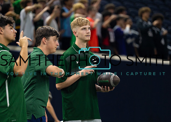Vs. Emerson-6
