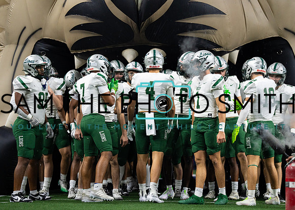 Vs. Emerson-8