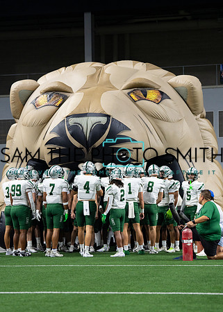 Vs. Emerson-9