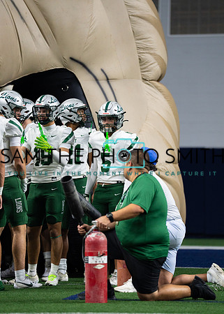 Vs. Emerson-10