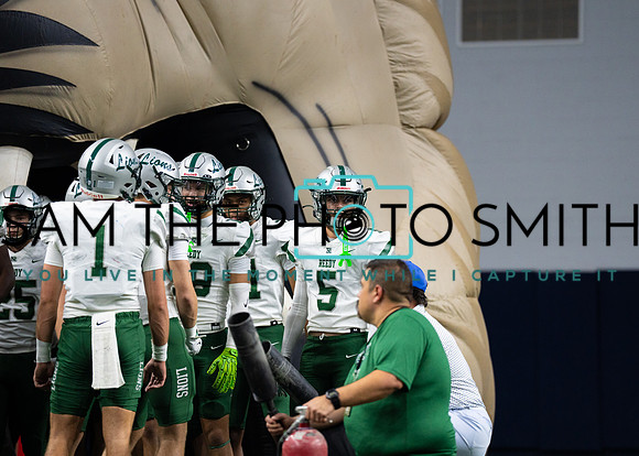 Vs. Emerson-11