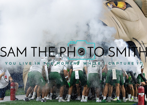 Vs. Emerson-13