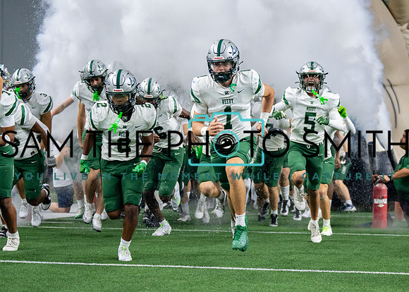 Vs. Emerson-15