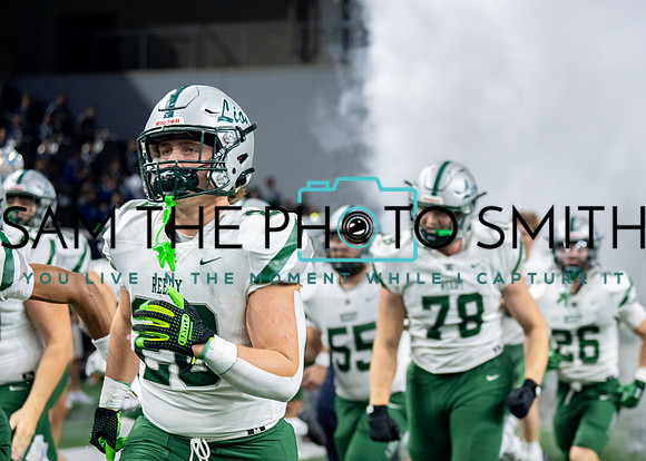 Vs. Emerson-18
