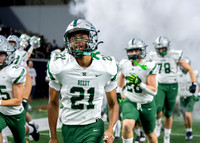 Vs. Emerson-17