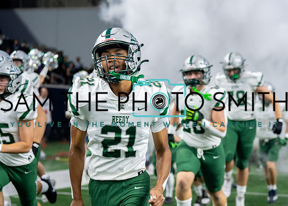 Vs. Emerson-17