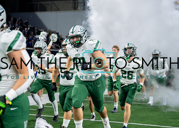 Vs. Emerson-19