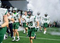 Vs. Emerson-20