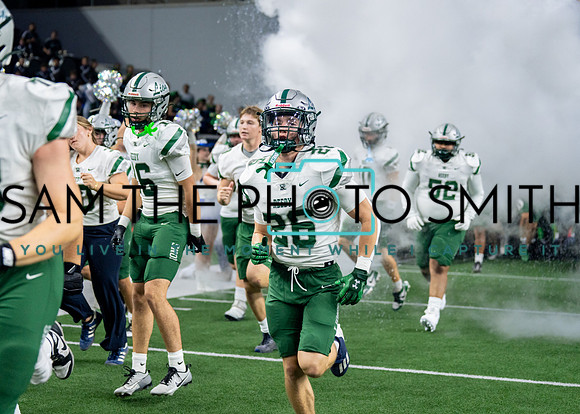 Vs. Emerson-20