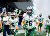 Vs. Emerson-21
