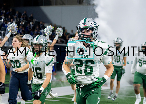 Vs. Emerson-21