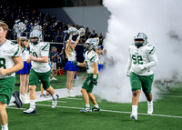 Vs. Emerson-22