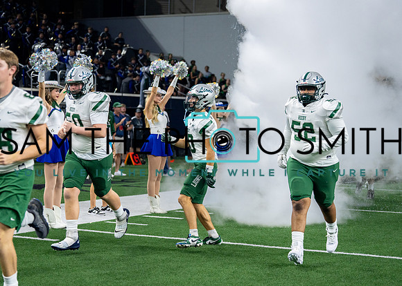 Vs. Emerson-22