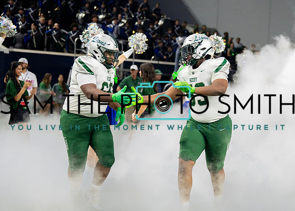 Vs. Emerson-24