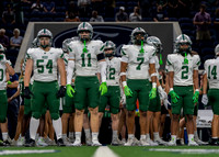 Vs. Emerson-27