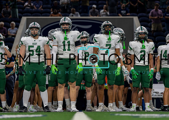 Vs. Emerson-27