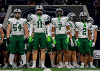Vs. Emerson-28