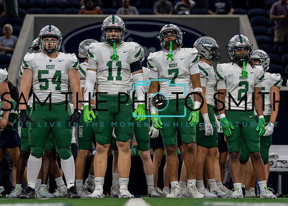 Vs. Emerson-28