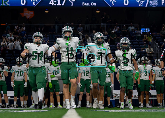 Vs. Emerson-29